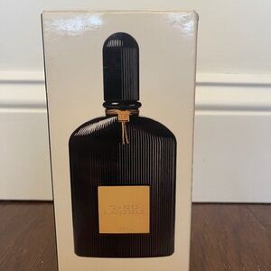 Tom Ford Cologne